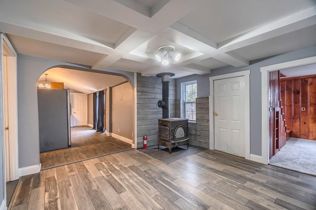 1024 Templeton Road Athol, MA 01331 - Photo 14 of 24