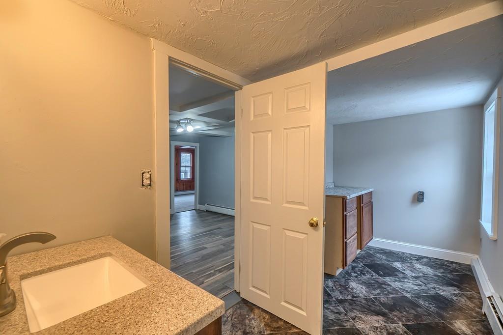 1024 Templeton Road Athol, MA 01331 - Photo 17 of 24