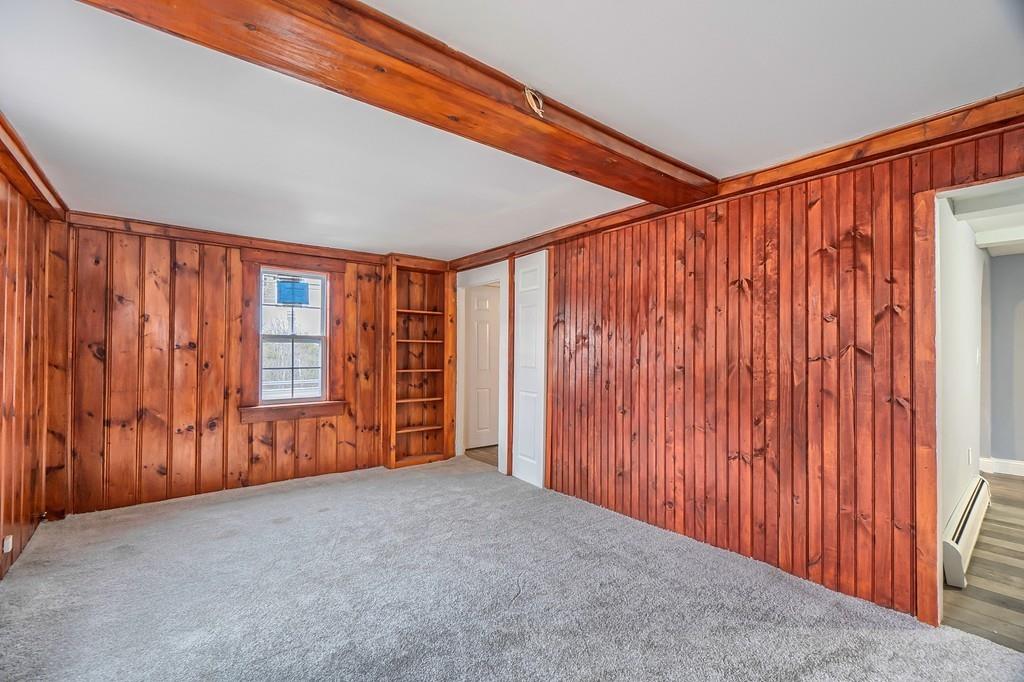 1024 Templeton Road Athol, MA 01331 - Photo 23 of 24
