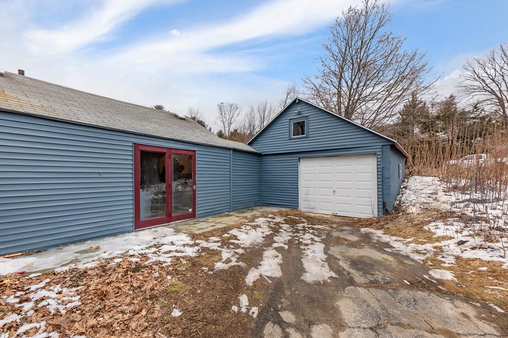 1024 Templeton Road Athol, MA 01331 - Photo 3 of 24