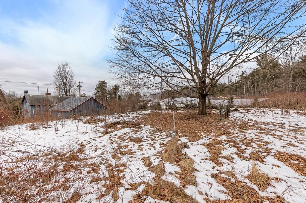 1024 Templeton Road Athol, MA 01331 - Photo 4 of 24
