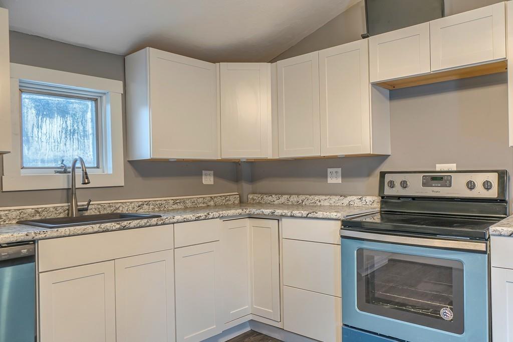 1024 Templeton Road Athol, MA 01331 - Photo 5 of 24