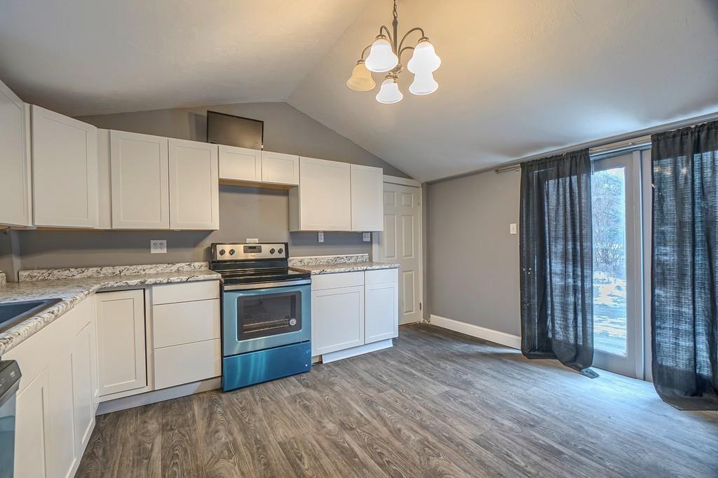 1024 Templeton Road Athol, MA 01331 - Photo 8 of 24