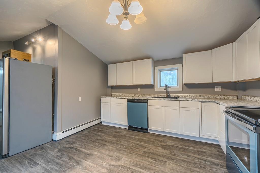 1024 Templeton Road Athol, MA 01331 - Photo 9 of 24