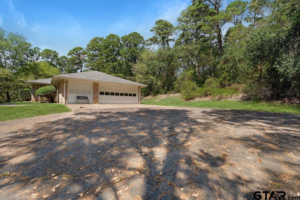 9096 Cox Road Flint, TX 75762 - Photo 29 of 32 Gallery Image 29