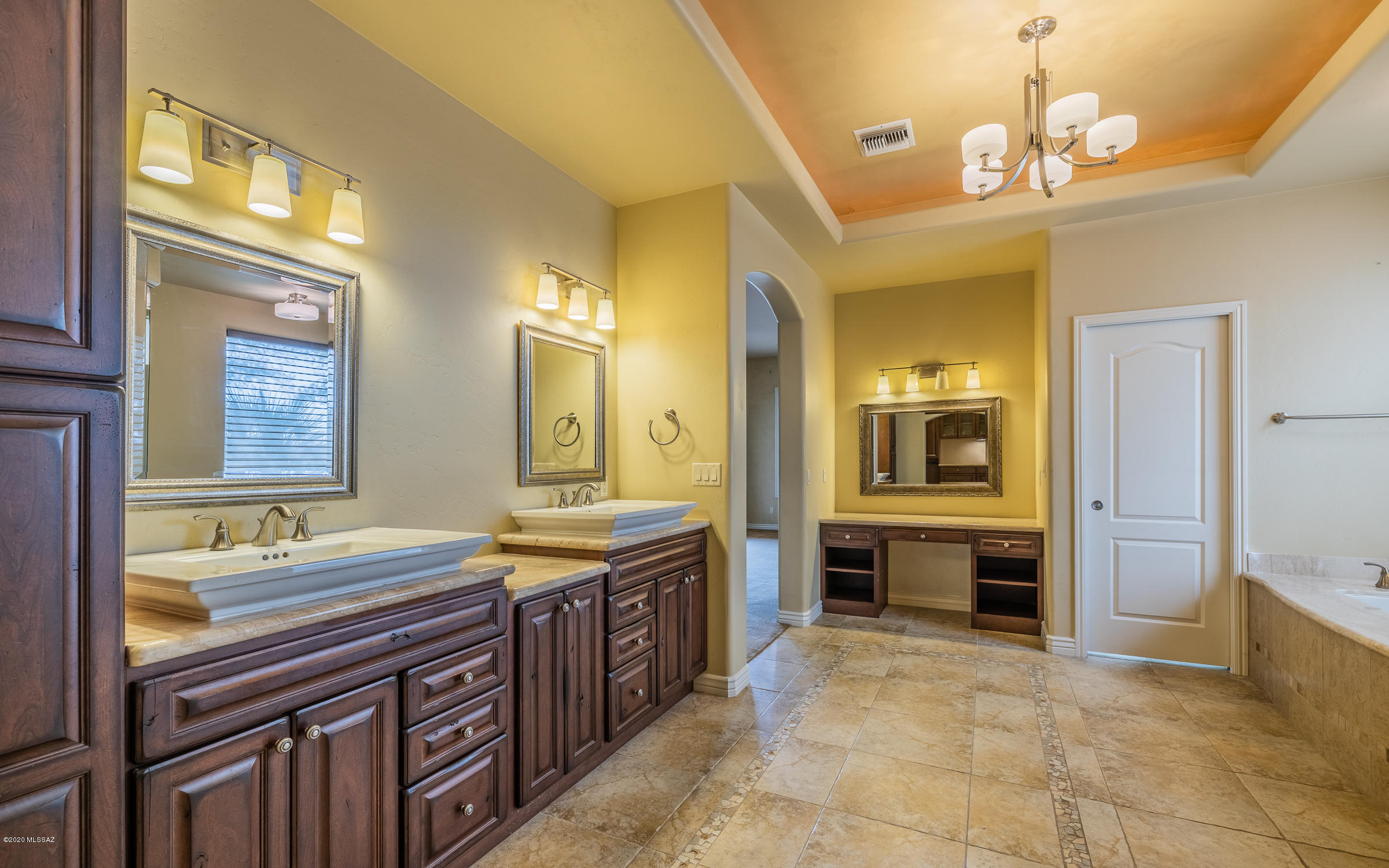 1645 West Moore Road Tucson, AZ 85755 - Photo 22 of 50 Gallery Image 22
