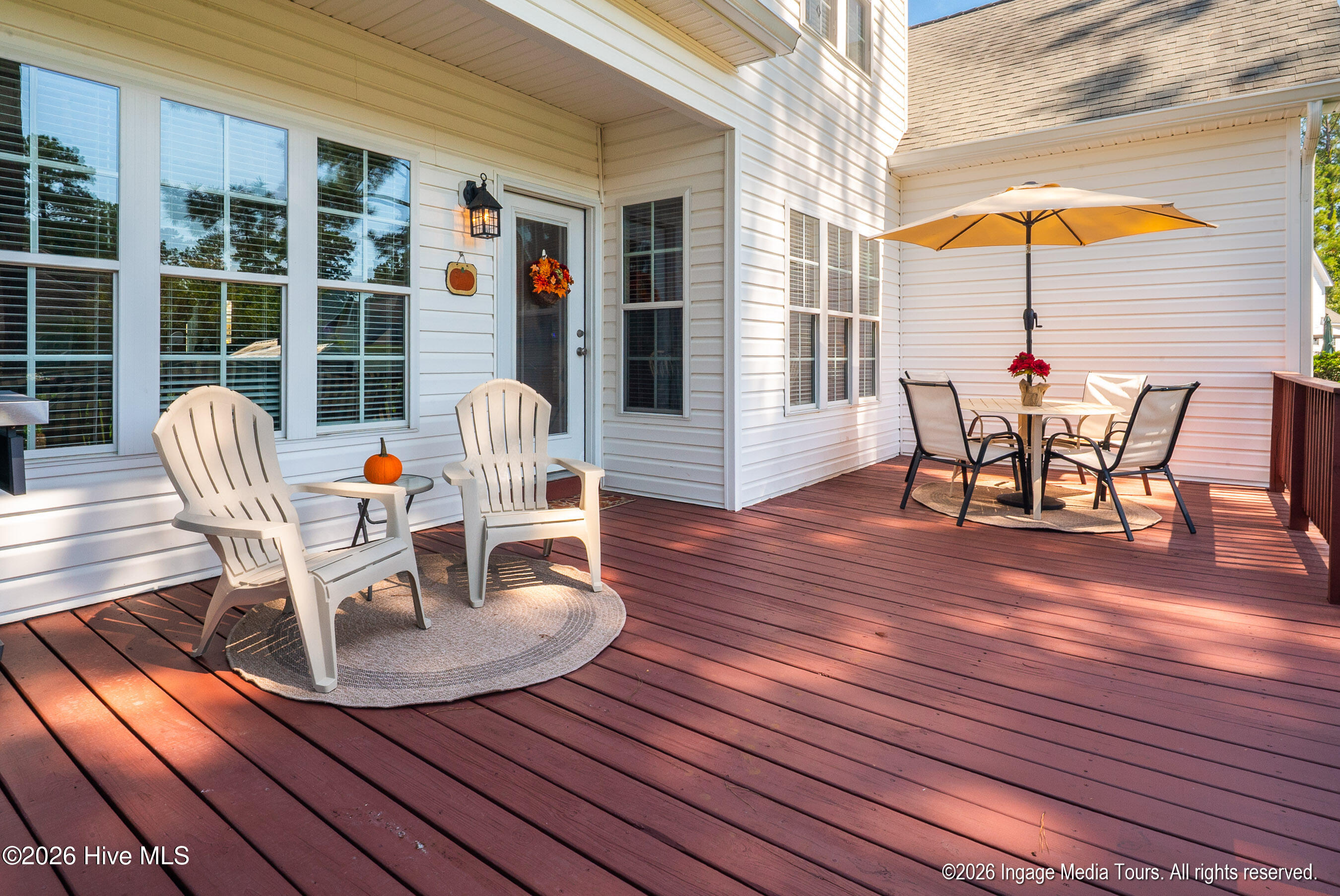 698 Tabard Road Winterville, NC 28590 - Photo 49 of 51 Gallery Image 49