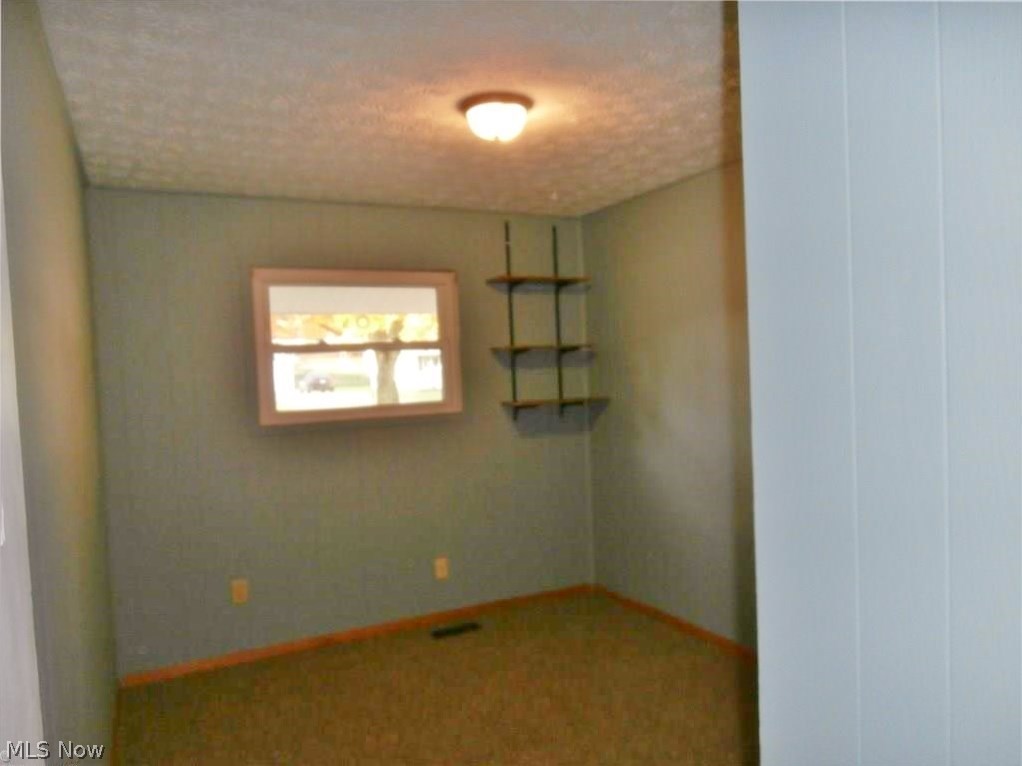 1477 Arcadia Road Kent, OH 44240 - Photo 12 of 26 Gallery Image 12