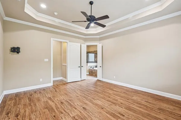 $790,000 | 309 Summer Drive, Haslet, TX 76052