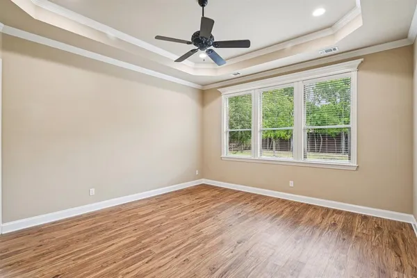 $790,000 | 309 Summer Drive, Haslet, TX 76052