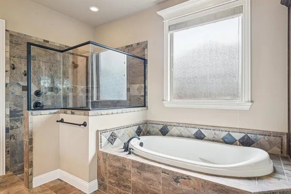 $790,000 | 309 Summer Drive, Haslet, TX 76052