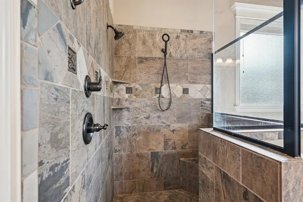 $790,000 | 309 Summer Drive, Haslet, TX 76052