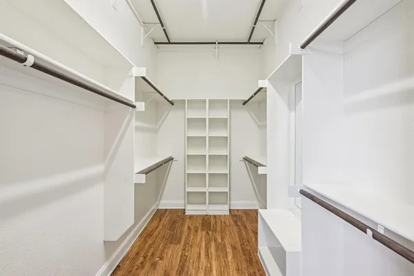 $790,000 | 309 Summer Drive, Haslet, TX 76052