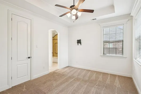 $790,000 | 309 Summer Drive, Haslet, TX 76052