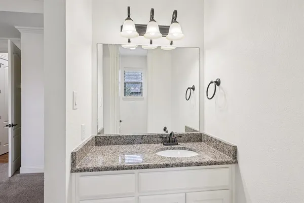 $790,000 | 309 Summer Drive, Haslet, TX 76052