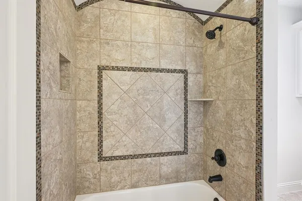 $790,000 | 309 Summer Drive, Haslet, TX 76052