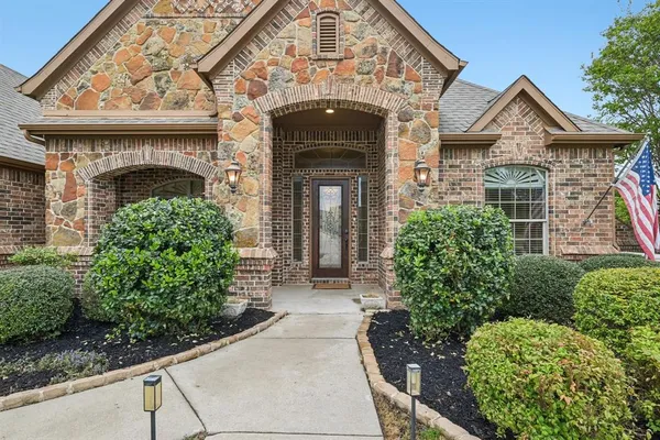 $790,000 | 309 Summer Drive, Haslet, TX 76052
