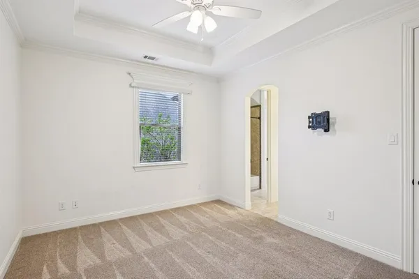 $790,000 | 309 Summer Drive, Haslet, TX 76052