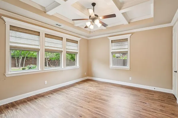 $790,000 | 309 Summer Drive, Haslet, TX 76052