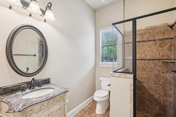 $790,000 | 309 Summer Drive, Haslet, TX 76052