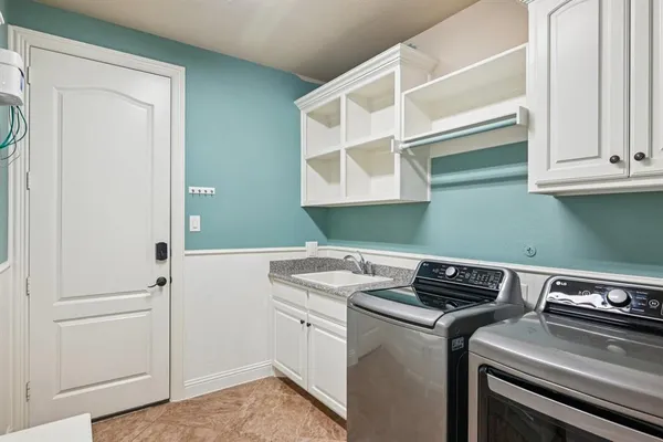 $790,000 | 309 Summer Drive, Haslet, TX 76052