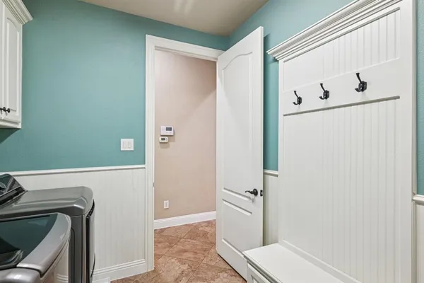 $790,000 | 309 Summer Drive, Haslet, TX 76052