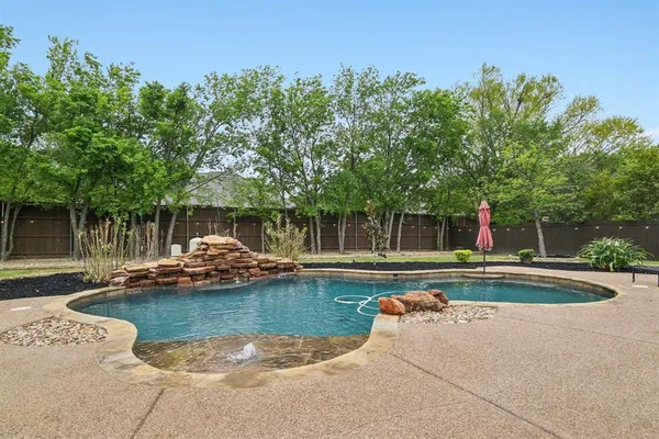 $790,000 | 309 Summer Drive, Haslet, TX 76052