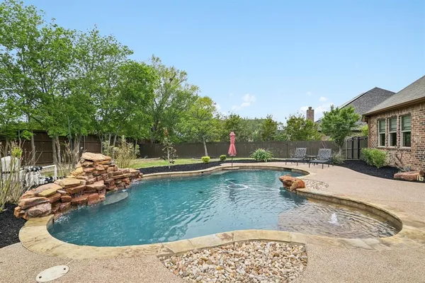 $790,000 | 309 Summer Drive, Haslet, TX 76052