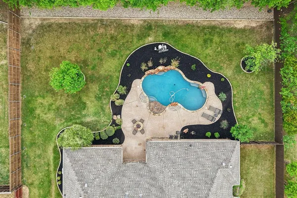 $790,000 | 309 Summer Drive, Haslet, TX 76052