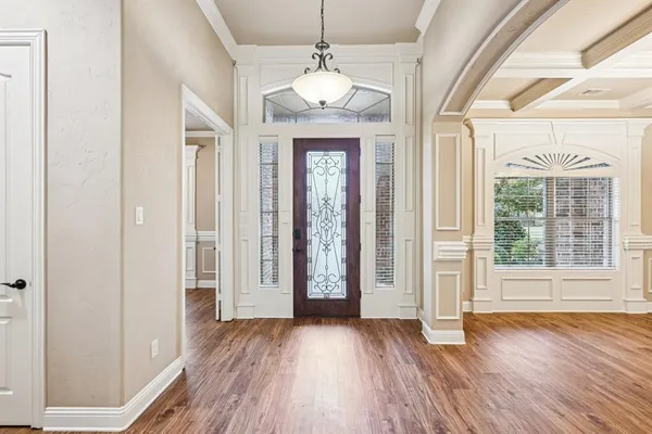 $790,000 | 309 Summer Drive, Haslet, TX 76052