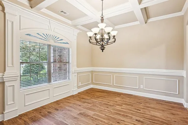 $790,000 | 309 Summer Drive, Haslet, TX 76052