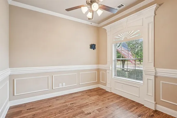 $790,000 | 309 Summer Drive, Haslet, TX 76052