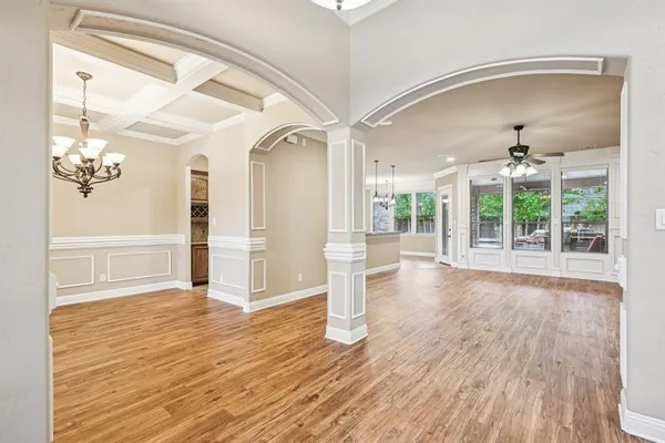 $790,000 | 309 Summer Drive, Haslet, TX 76052