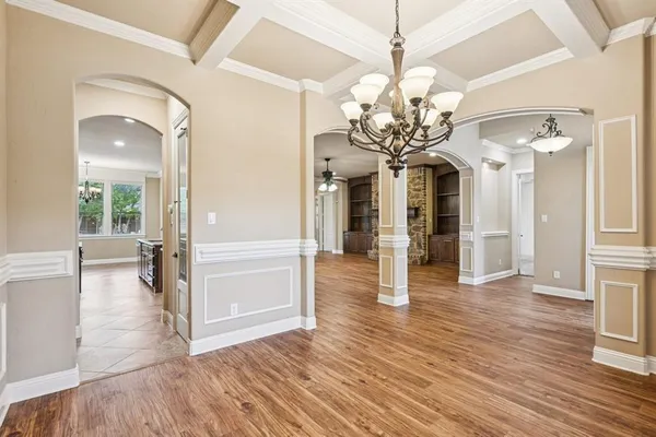 $790,000 | 309 Summer Drive, Haslet, TX 76052