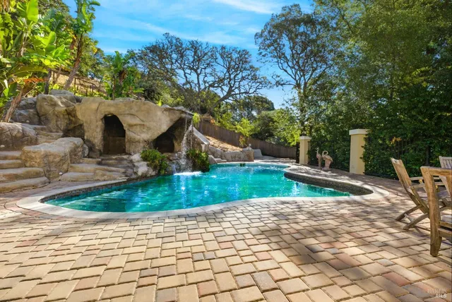 $1,998,000 | 955 Appleridge Place, Fairfield, CA 94534