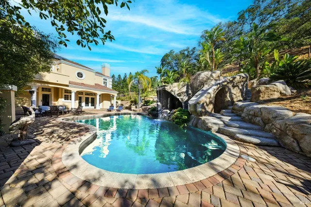 $1,998,000 | 955 Appleridge Place, Fairfield, CA 94534