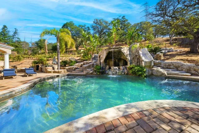 $1,998,000 | 955 Appleridge Place, Fairfield, CA 94534