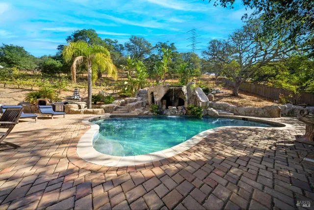 $1,998,000 | 955 Appleridge Place, Fairfield, CA 94534