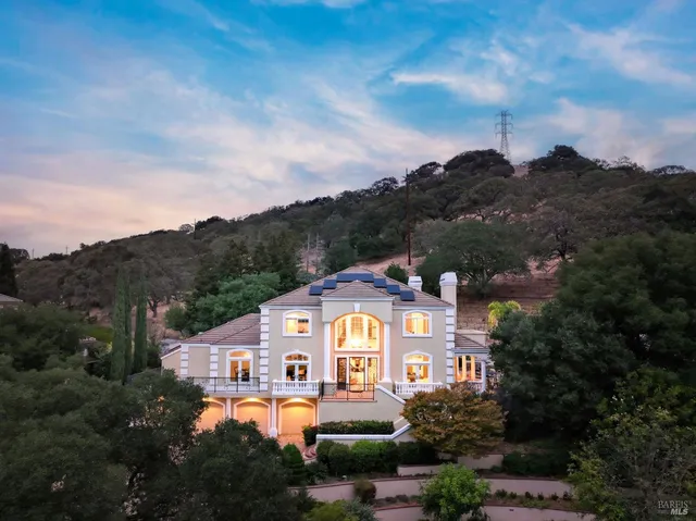 $1,998,000 | 955 Appleridge Place, Fairfield, CA 94534