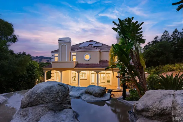 $1,998,000 | 955 Appleridge Place, Fairfield, CA 94534