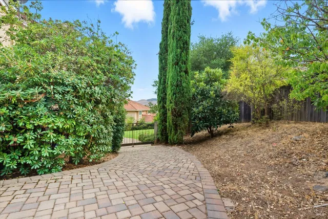 $1,998,000 | 955 Appleridge Place, Fairfield, CA 94534