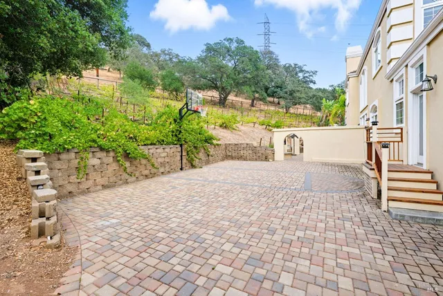 $1,998,000 | 955 Appleridge Place, Fairfield, CA 94534