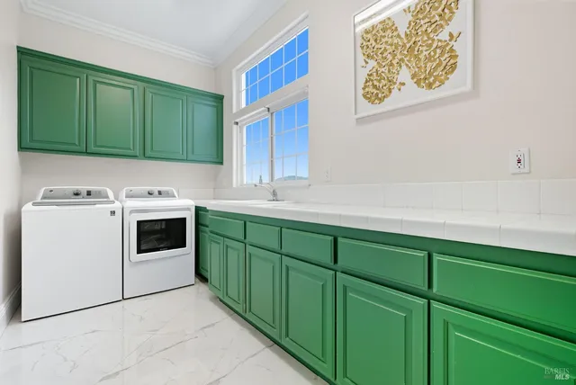 $1,998,000 | 955 Appleridge Place, Fairfield, CA 94534