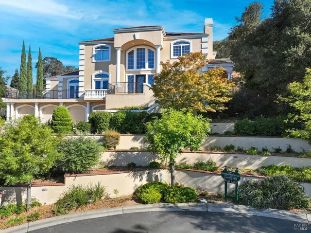 $1,998,000 | 955 Appleridge Place, Fairfield, CA 94534