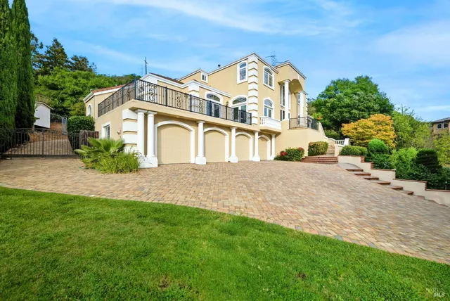 $1,998,000 | 955 Appleridge Place, Fairfield, CA 94534