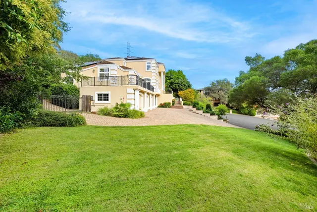 $1,998,000 | 955 Appleridge Place, Fairfield, CA 94534