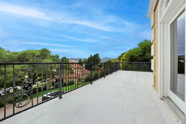 $1,998,000 | 955 Appleridge Place, Fairfield, CA 94534