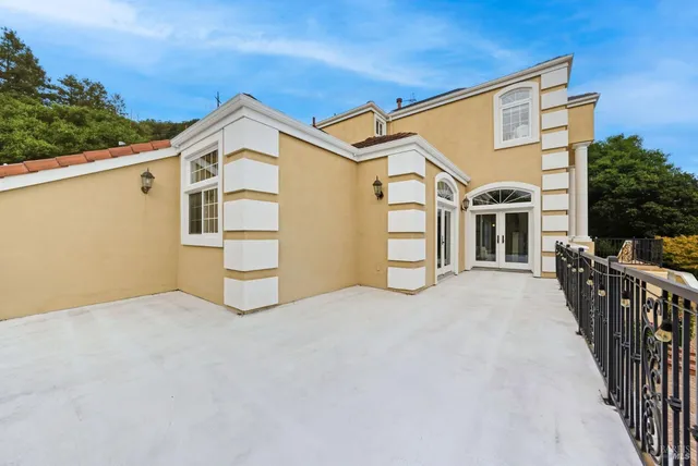 $1,998,000 | 955 Appleridge Place, Fairfield, CA 94534