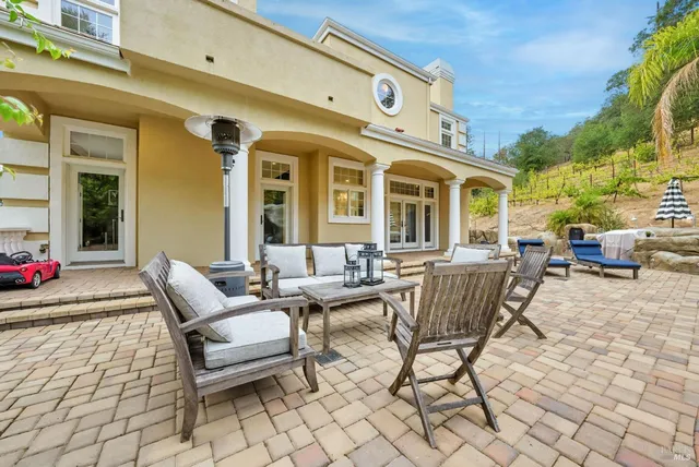 $1,998,000 | 955 Appleridge Place, Fairfield, CA 94534