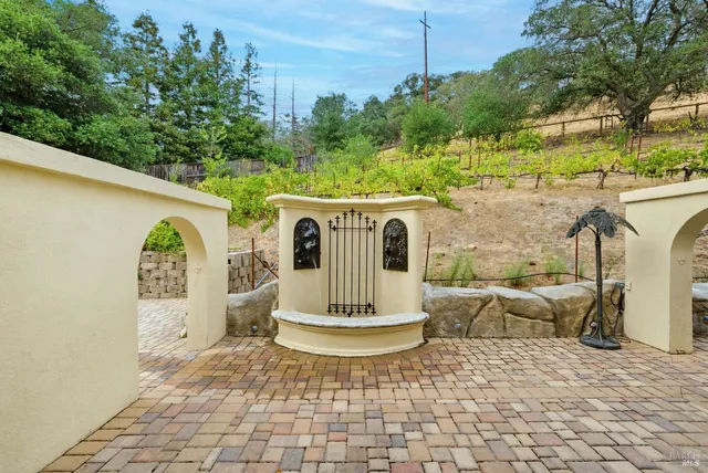 $1,998,000 | 955 Appleridge Place, Fairfield, CA 94534